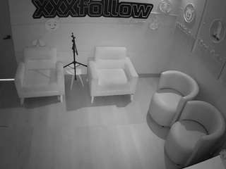 JBTV XxxFollow Podcast VoyeurCam